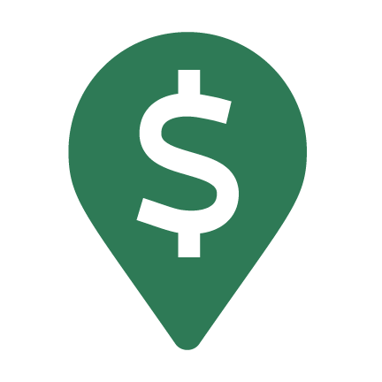 Get Access to Acres Enterprise